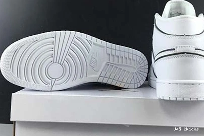 WMNS CK6587-100 1 SportInspired SE Air Mid Jordan 243 0914